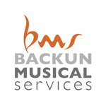 Backun Logo 150