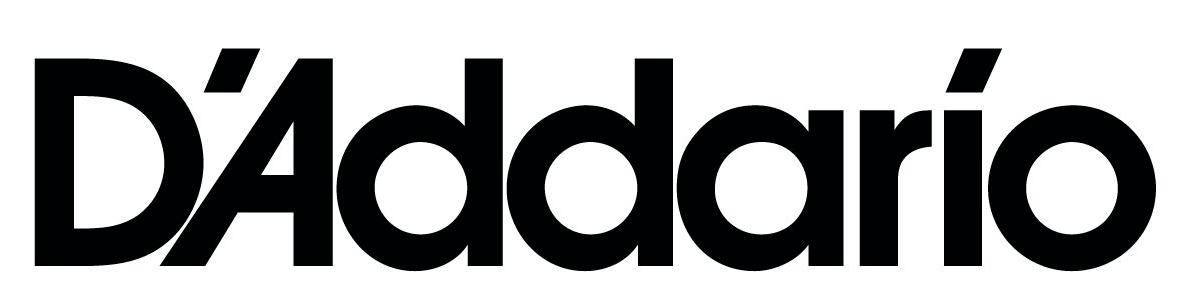 DAddario Logo
