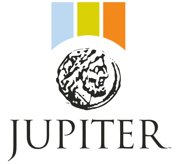 jupiter logo