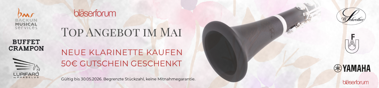 Angebot 202605