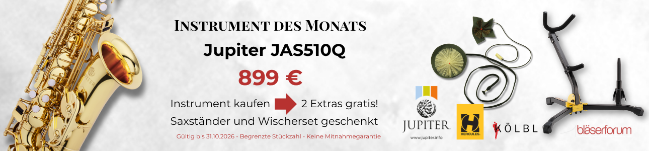 Angebot 220610 2