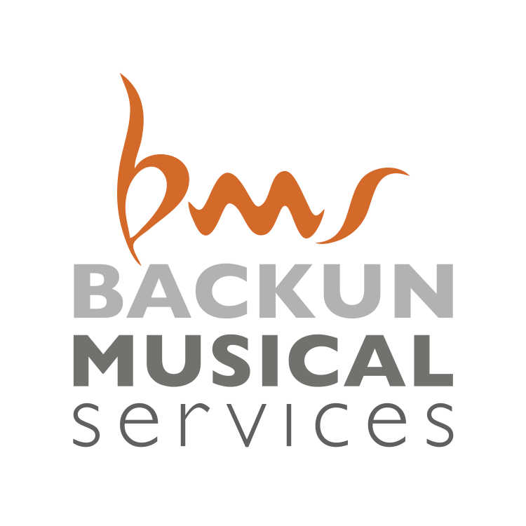 backun_logo