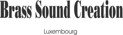 bsc-logo1