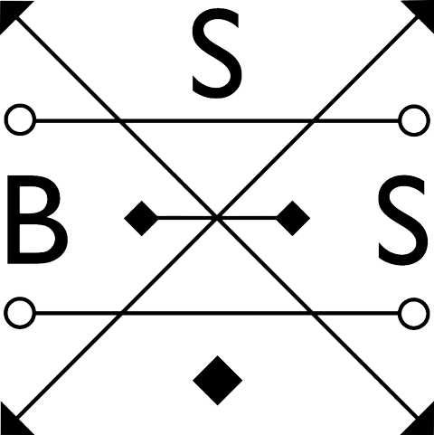 bssvector2kv2
