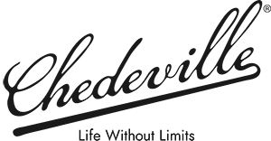 chedeville_black_life_1151855447