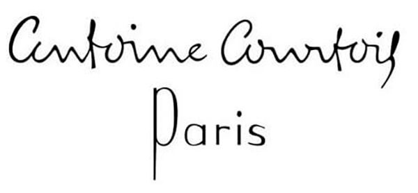 courtois_logo