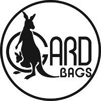 gard_logo_200