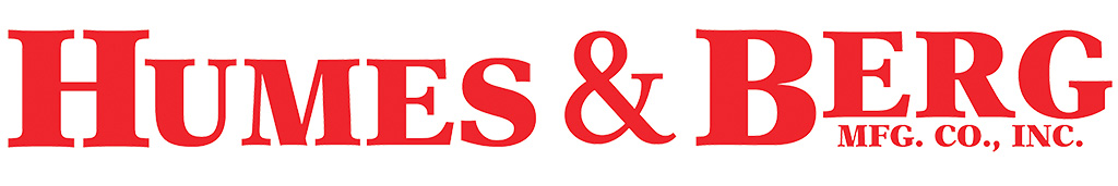 humes_berg_logo