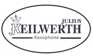 keilwerth_logo