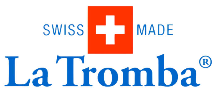 latromba_logo