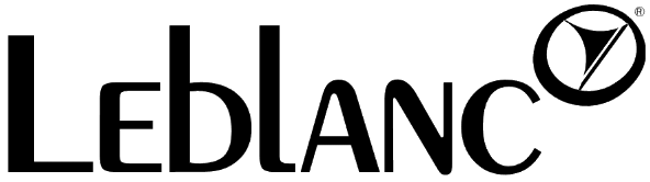 leblanc_logo