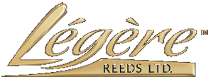 legere_logo_300