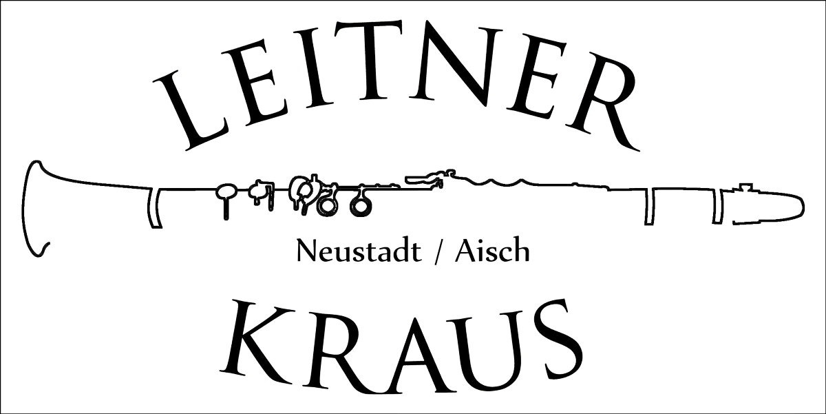 leitnerkraus_logo_1200