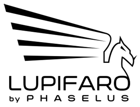 lupifaro_logo