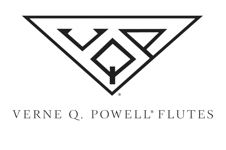 powell_logo