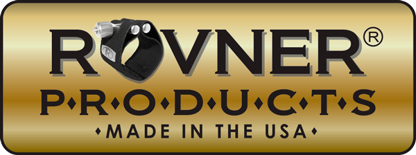 rovner_logo