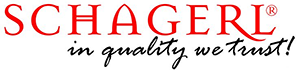 schagerl_logo