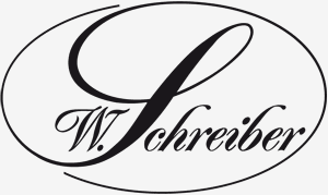 schreiber_logo
