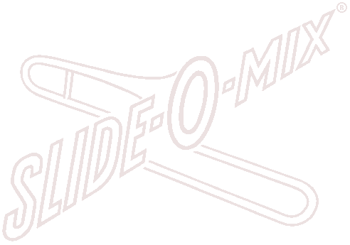 slide-o-mix_logo