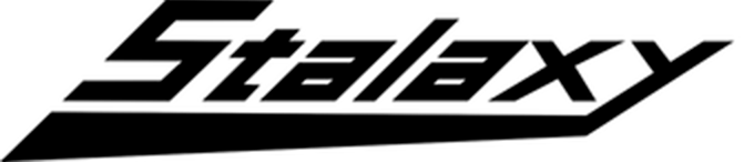 stalax_logo