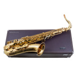 Selmer Super Action 80 Serie II Tenorsaxophon 239841