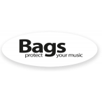bags_logo