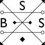 bssvector2kv2