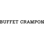 buffet_crampon_black