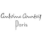 courtois_logo