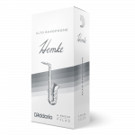 dw_rhkp5asx400_main_transparent