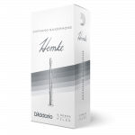 dw_rhkp5ssx250_main_transparent