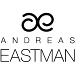 eastmann_logo2
