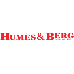 humes_berg_logo