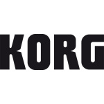 korg_logo_2014_schwarz