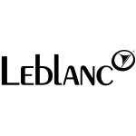 leblanc_logo