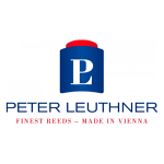 leuthner_logo