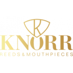 logo_knorr_reeds