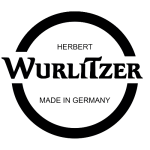 logo_wurlitzer_clarinets