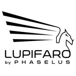 lupifaro_logo