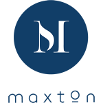 maxton-logo