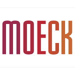 moeck_logo2_2126420165