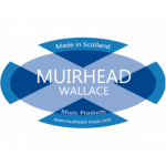 muirhead_wallace_logo