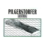 pilgerstorfer_logo