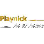 playnick-art-for-artists-w-500px