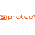 protec