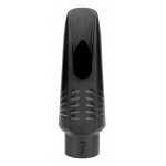 quasar_alto_-_vibra-table_rt_v2