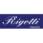 rigotti_logo