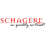 schagerl_logo