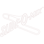 slide-o-mix_logo