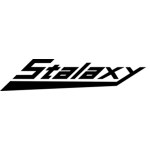 stalax_logo